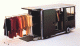 [thumbnail of Daihatsu 1995 Town Cube r3q.jpg]